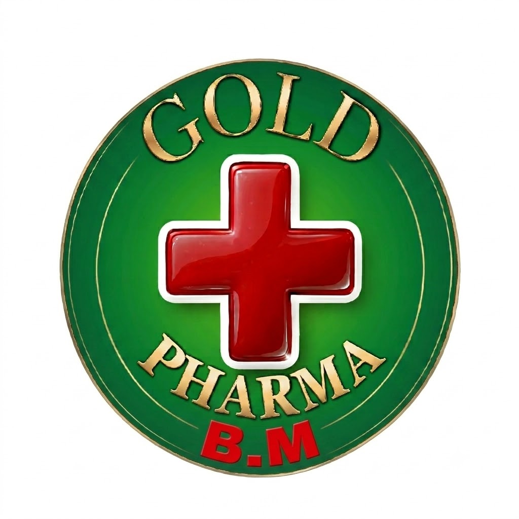 Logo Empresa